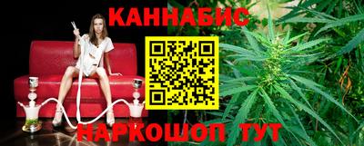 прущие грибы Бийск