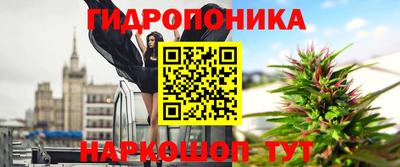 прущие грибы Бийск
