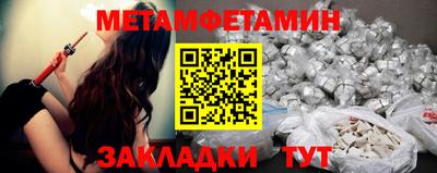 прущие грибы Бийск
